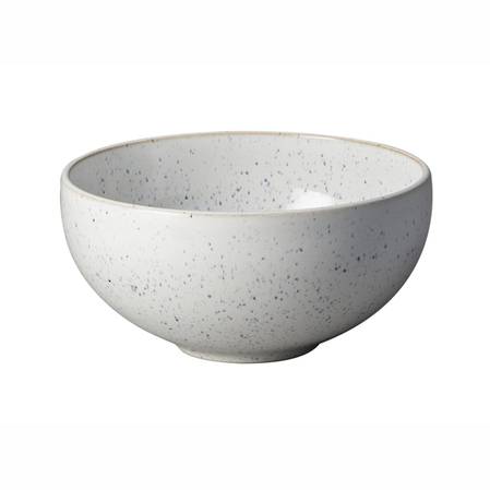Studio Blue Ramen/Noodle Bowl - Chalk